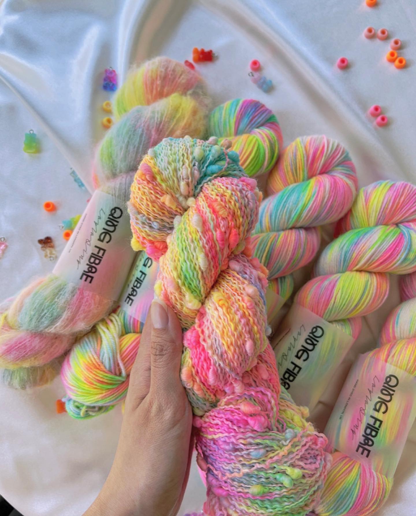 PRE-ORDER Kawaii Alien - Flying Saucer