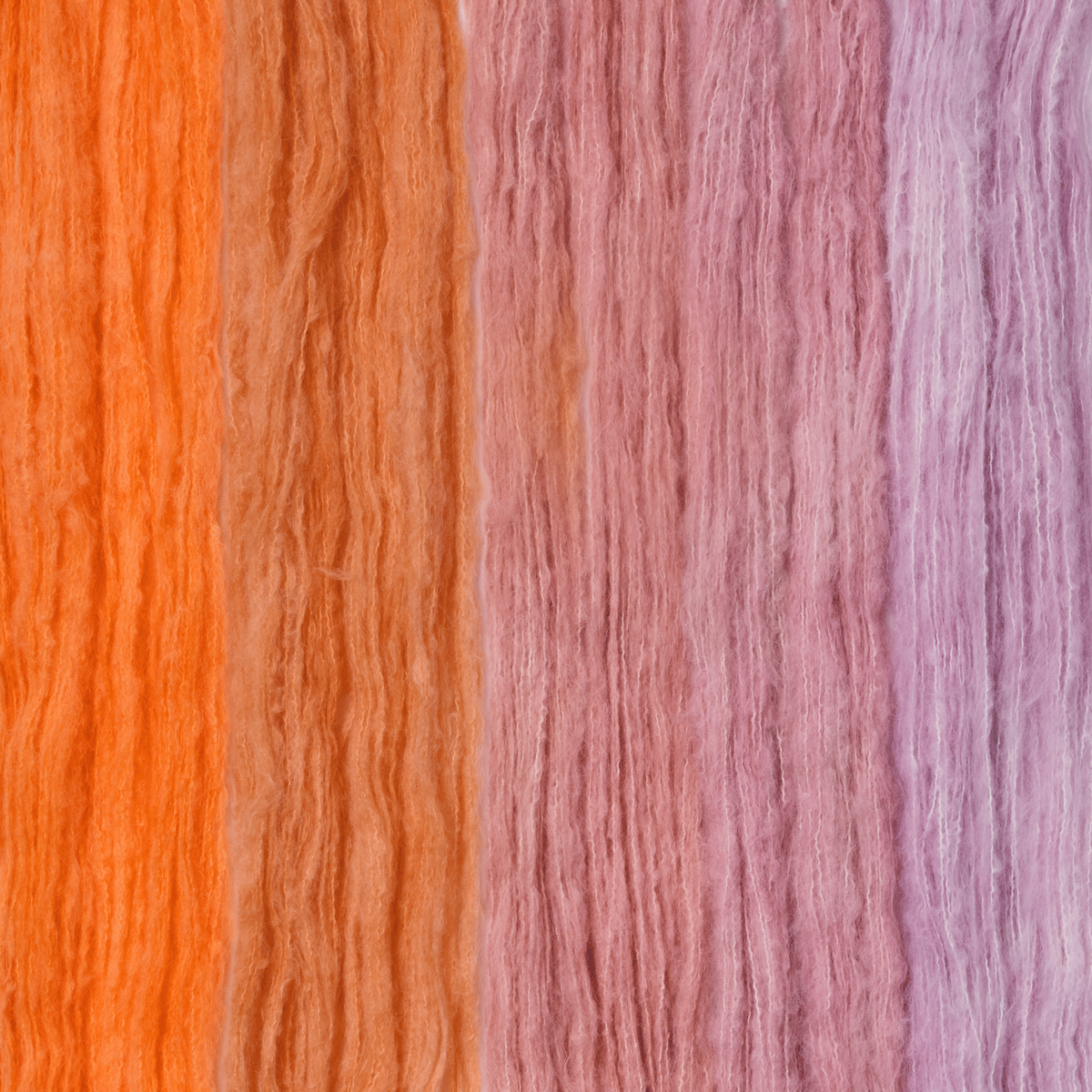 PRE-ORDER Mercurial Fade Set - Melted Baby Suri 25g