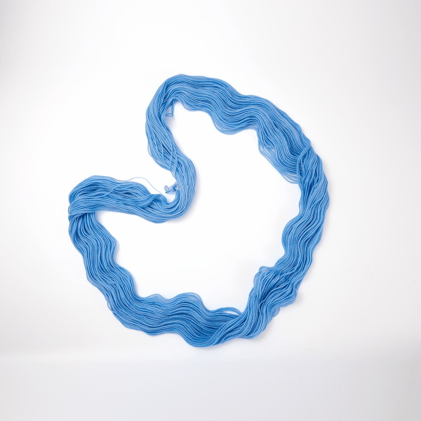 Dashing Fingering 50g - Drift