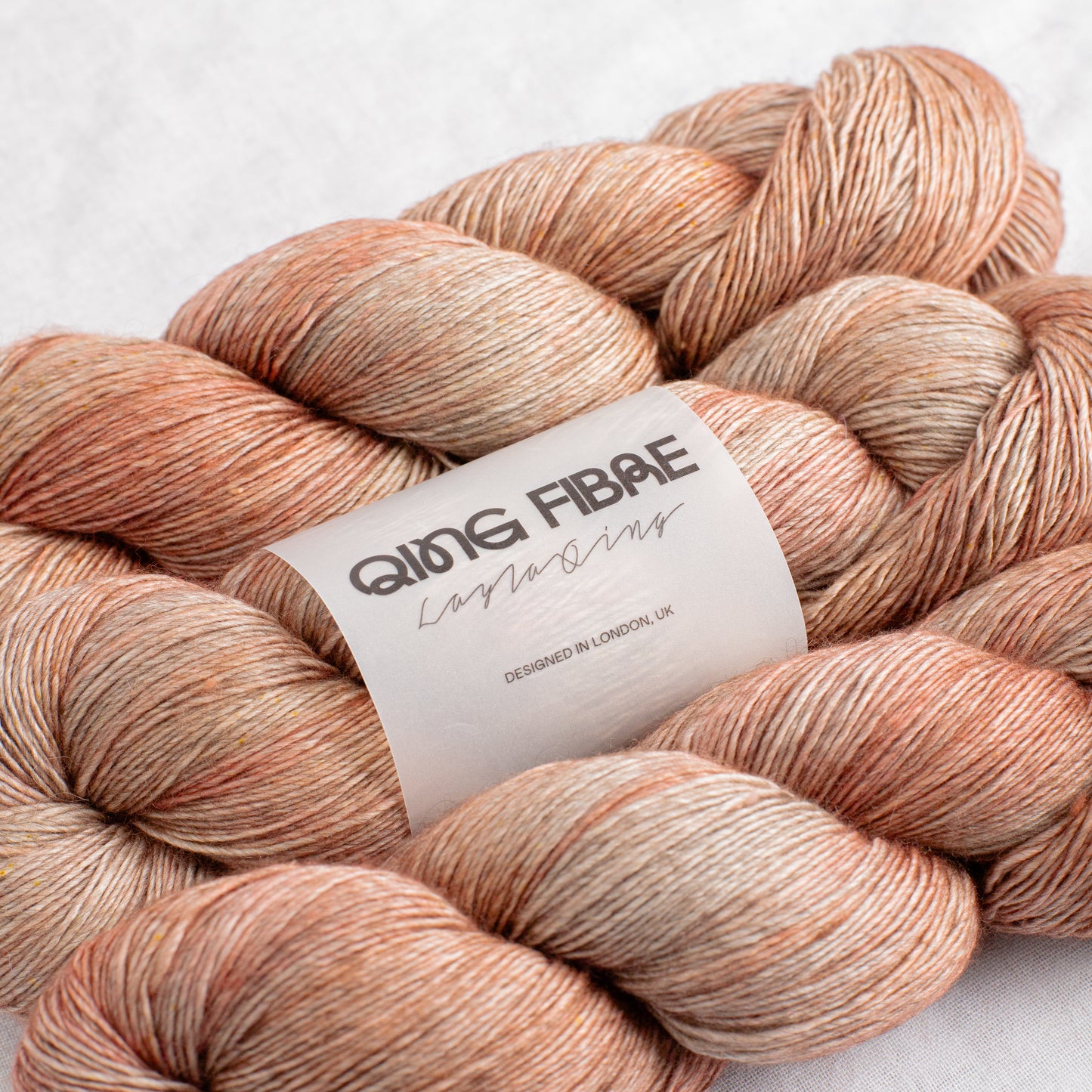 Yak Single - Moonage