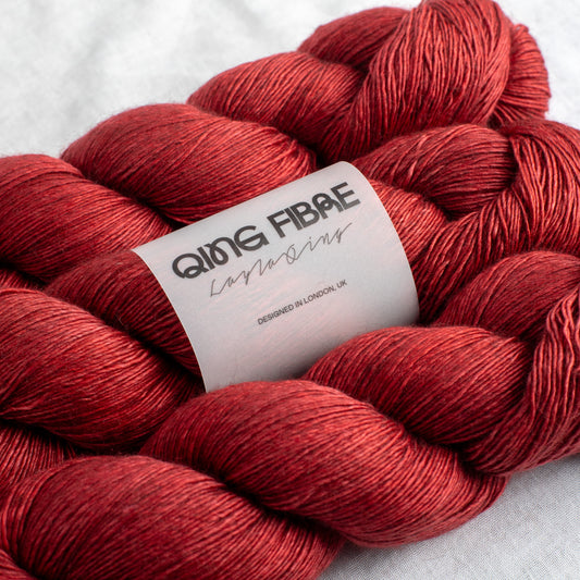 Yak Single - Miracle Berry