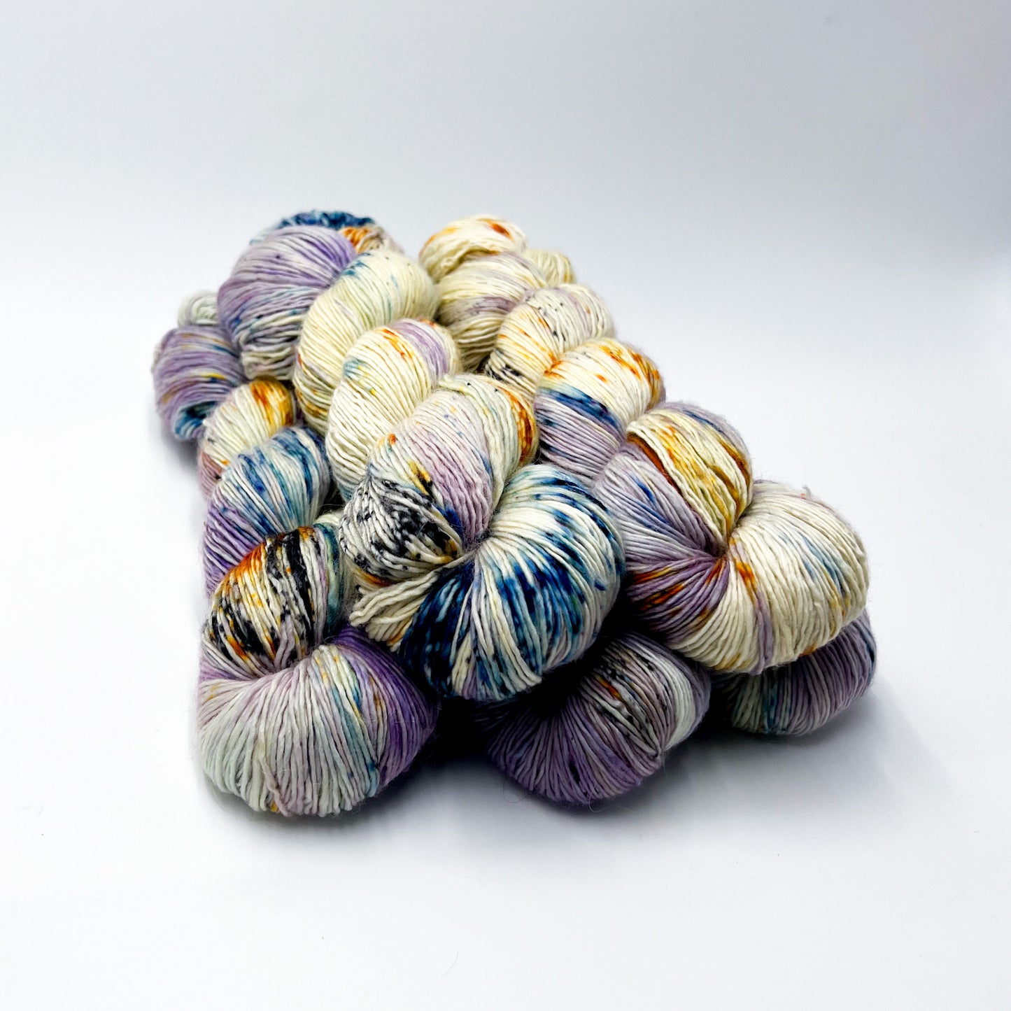 Spooktacular - Mystic Blue - Dashing Sassy