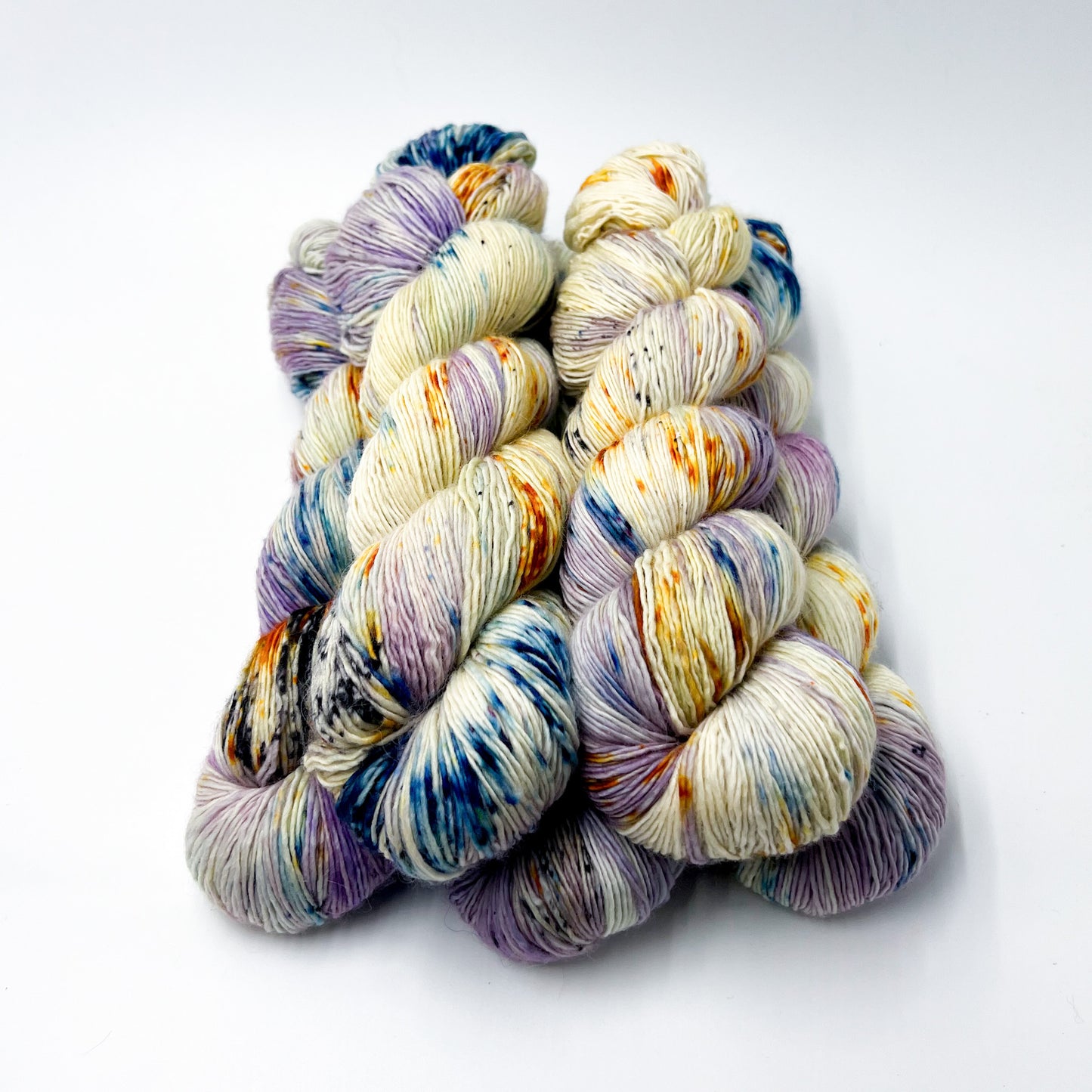 Spooktacular - Mystic Blue - Dashing Sassy