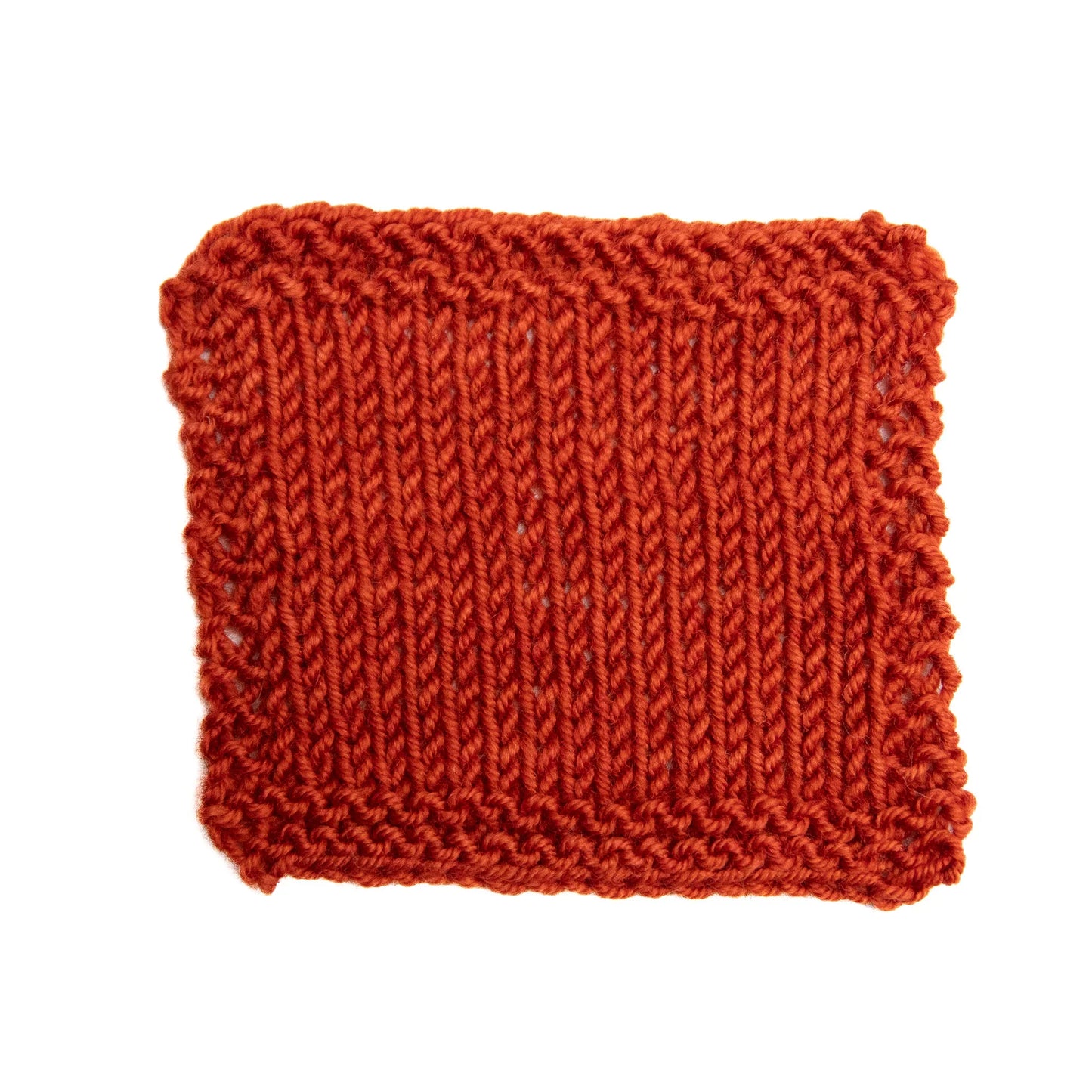 Dashing Fingering - All Hallows