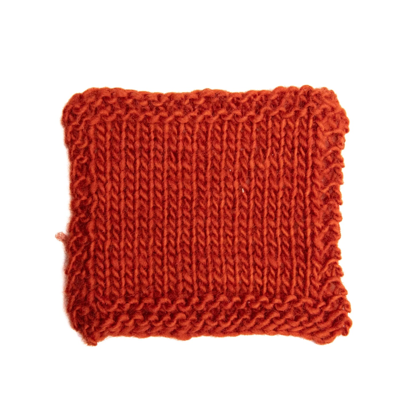 Dashing Sassy - All Hallows