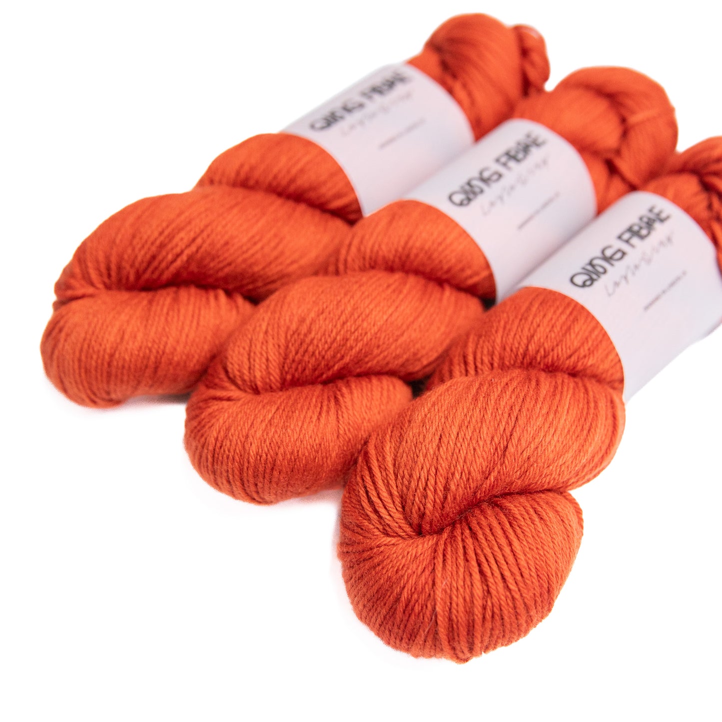 Merino DK - All Hallows