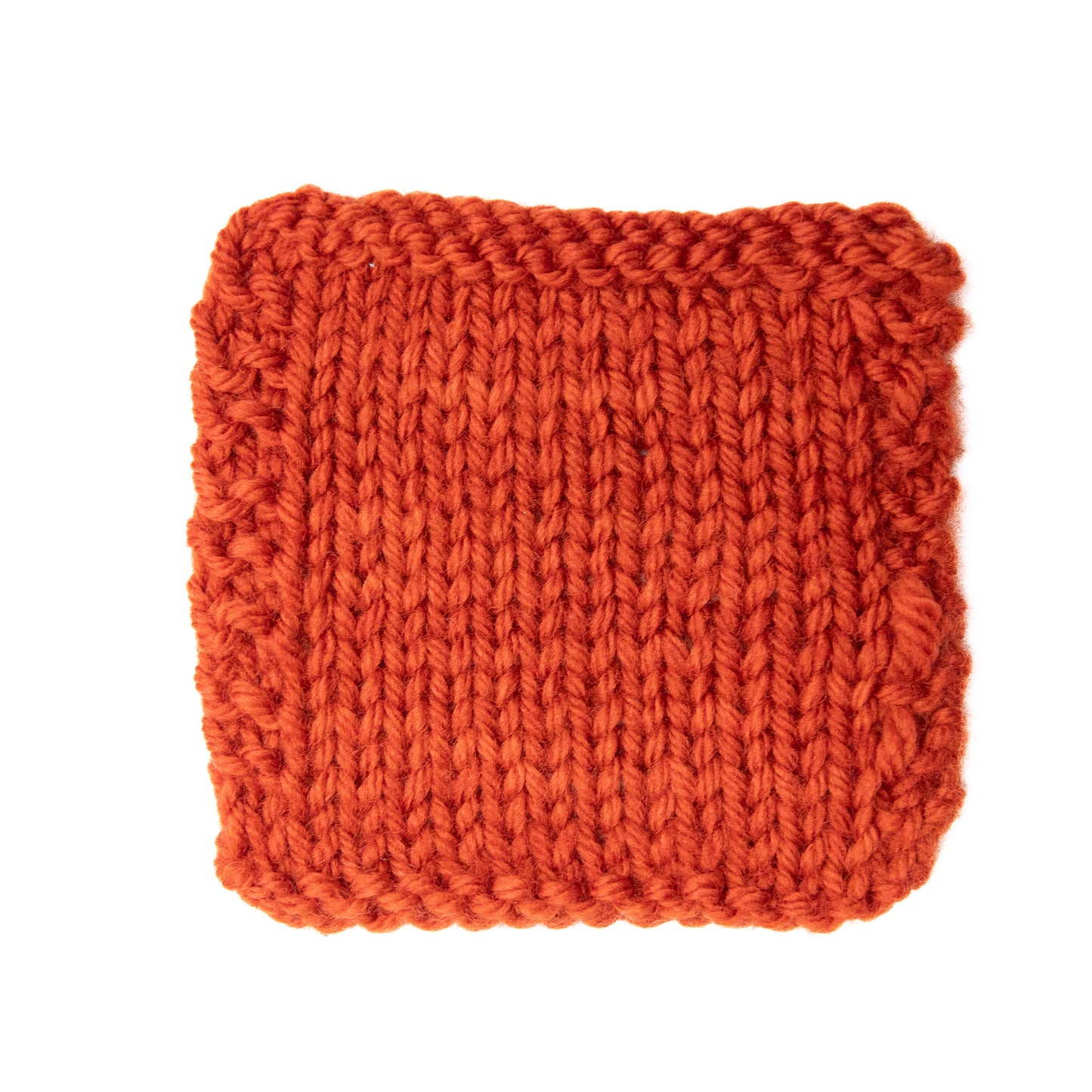 Merino DK - All Hallows