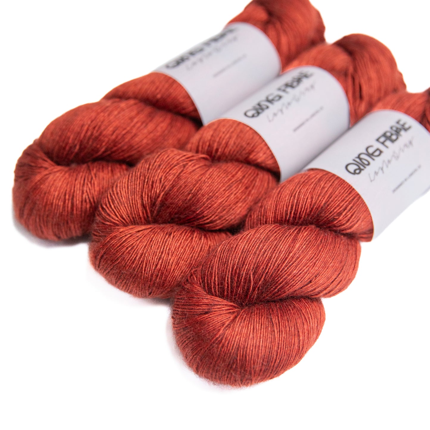 Yak Single - All Hallows