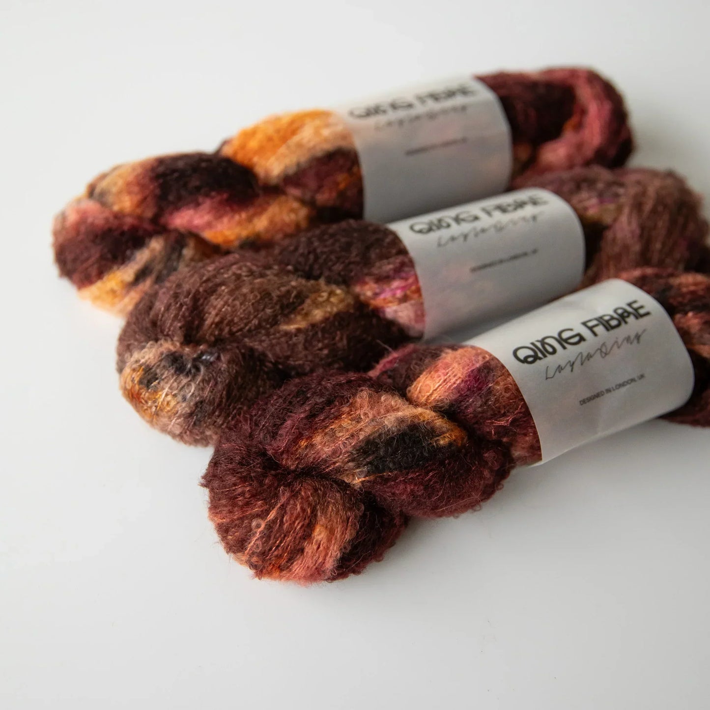 Baby Teddy - Back to Black