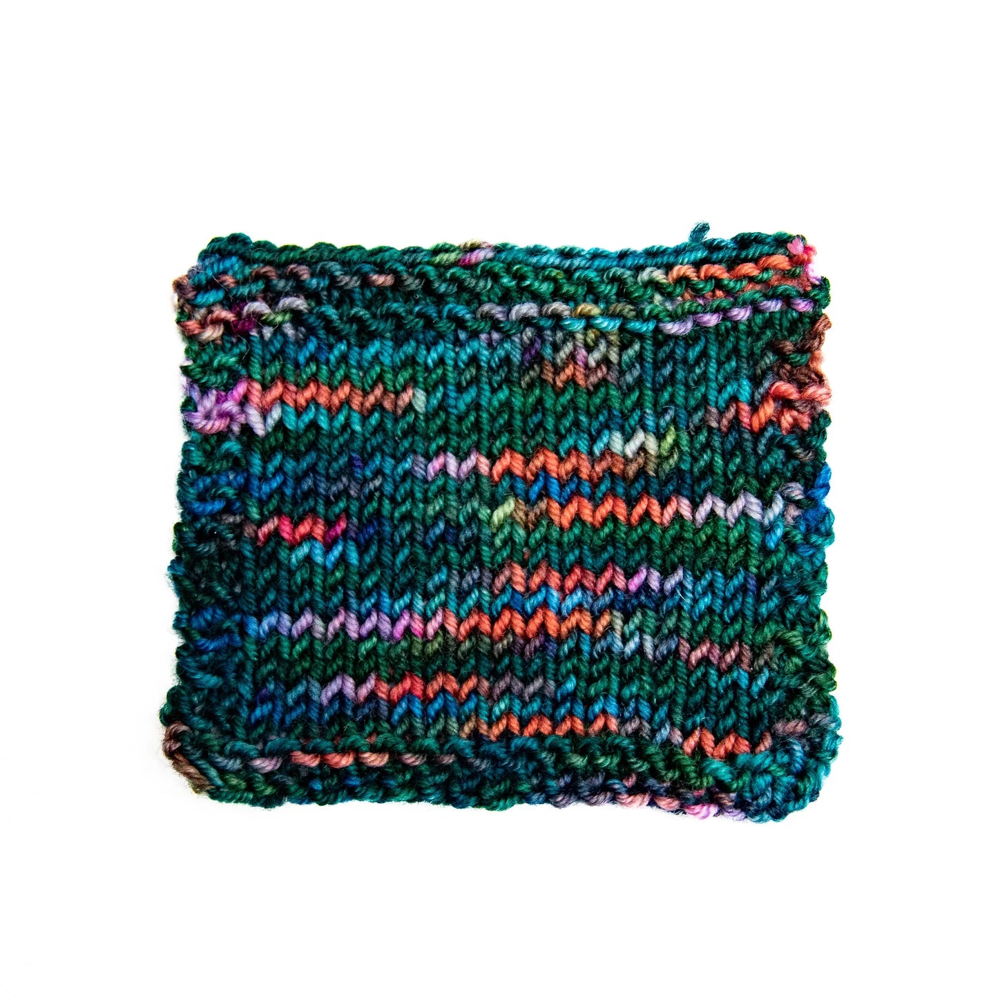 Dashing Fingering - Cassiopeia