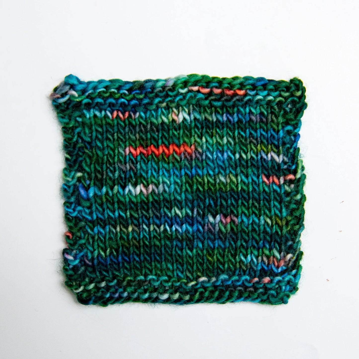 Dashing Sassy - Cassiopeia