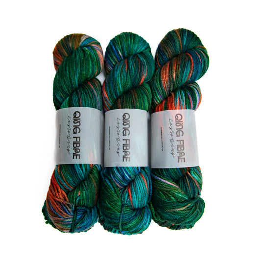 Merino DK - Cassiopeia