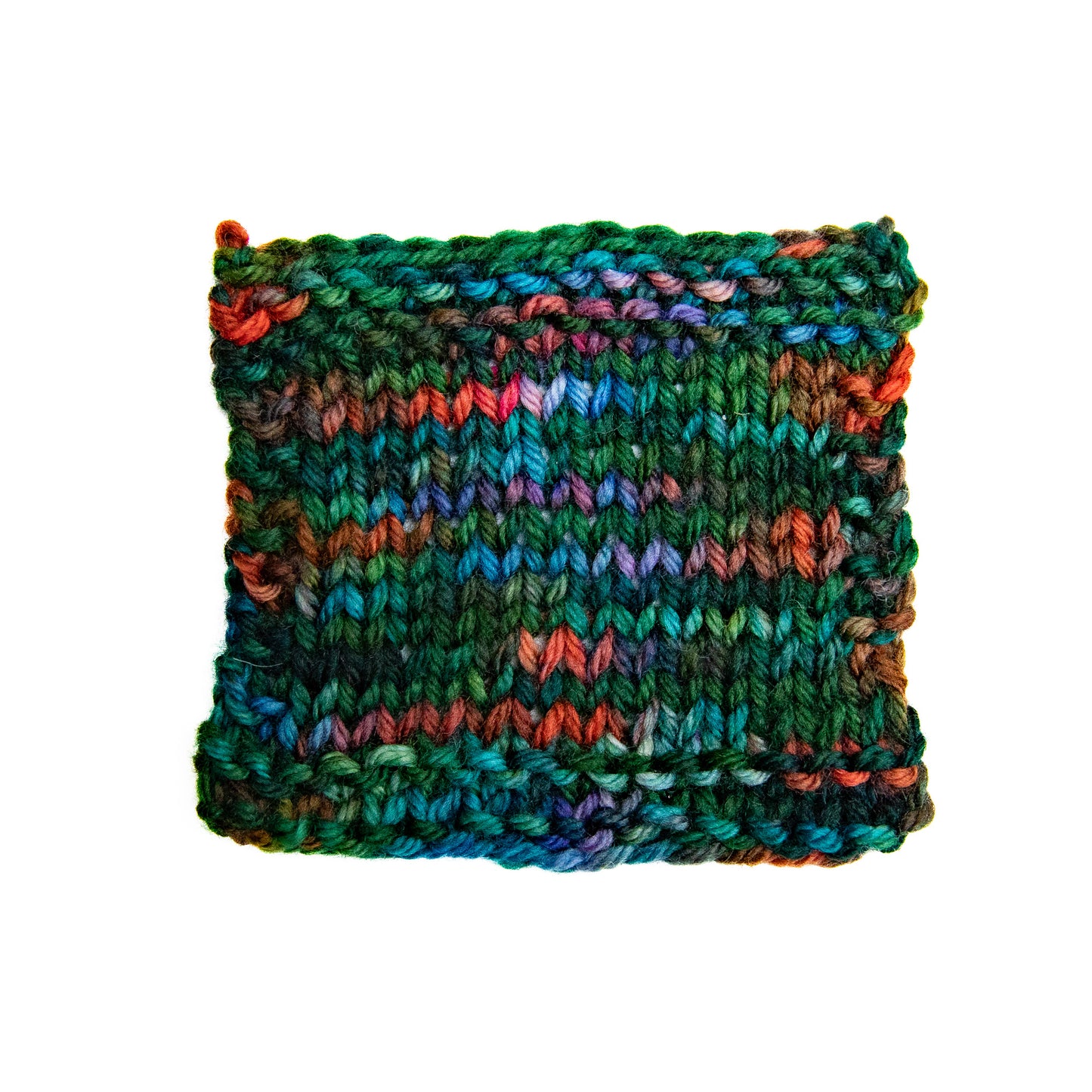Merino DK - Cassiopeia