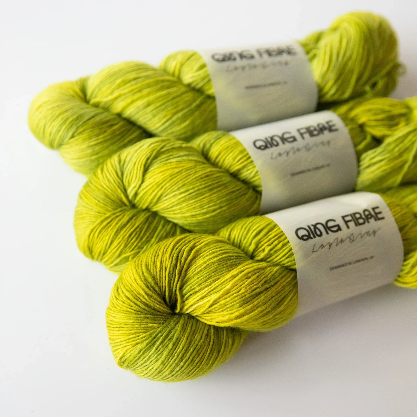 Dashing Sassy - Clash