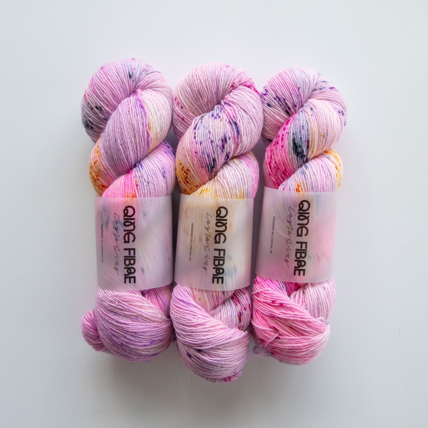 Merino Single - Cosmos