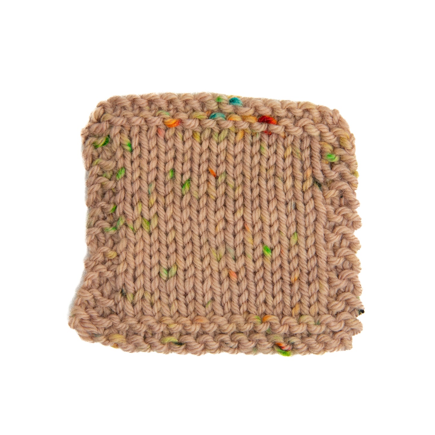 Merino DK - Crop Circle