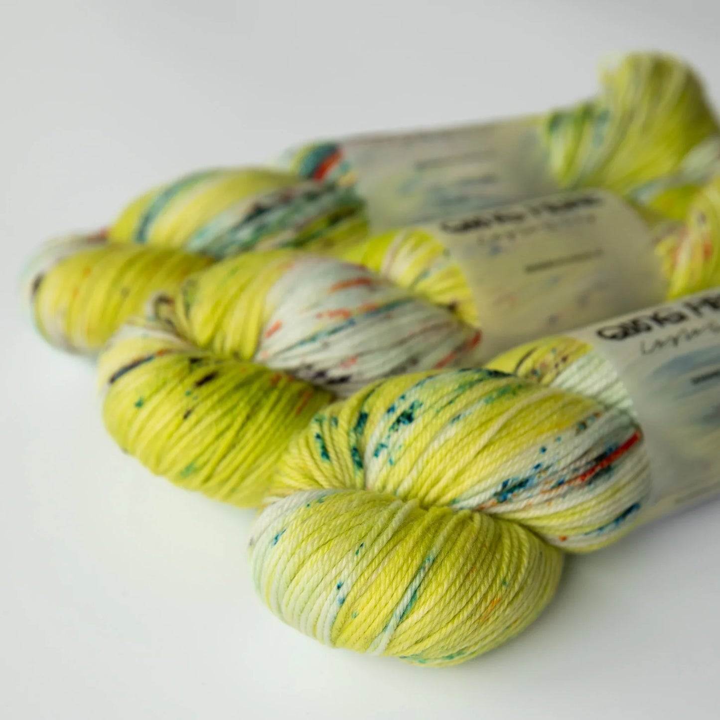 Dashing DK - Kelp Forest