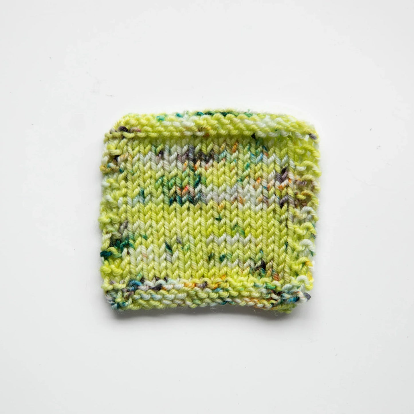 Dashing Fingering - Kelp Forest