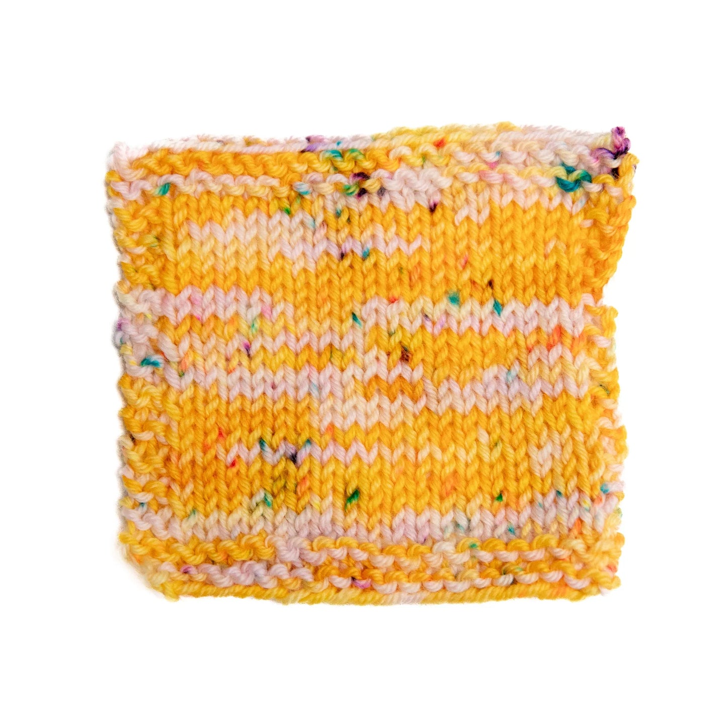 Dashing Fingering - Divination