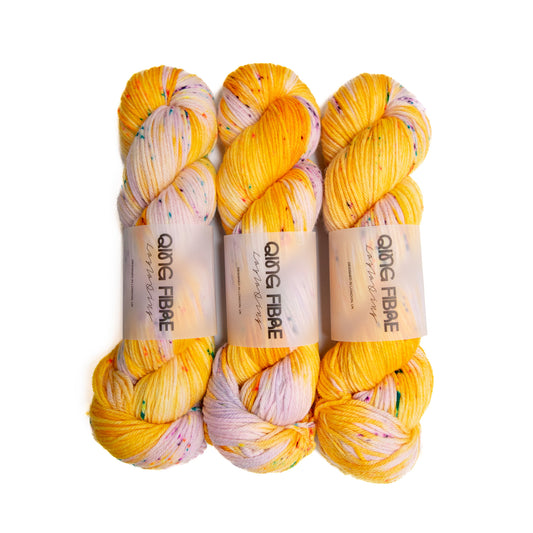 Merino DK - Divination