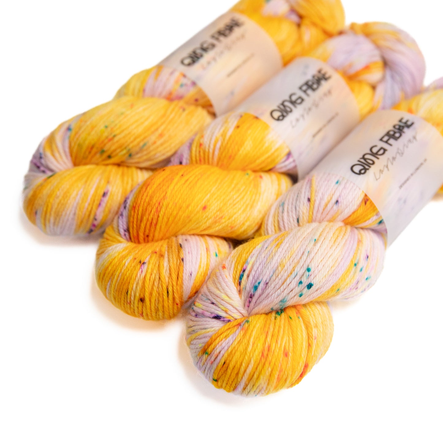 Merino DK - Divination