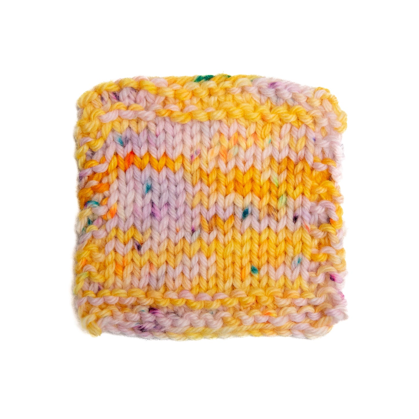 Merino DK - Divination