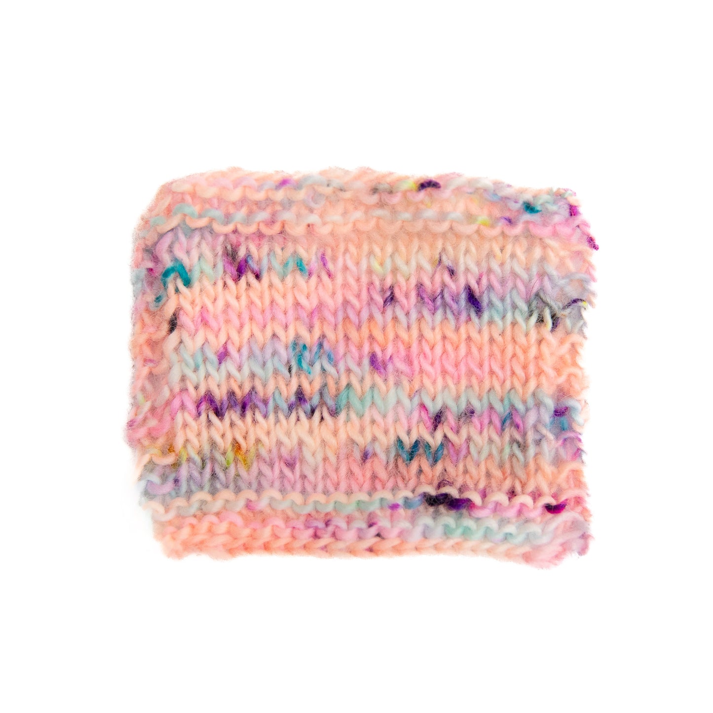 Dashing Sassy - Electric Anemone