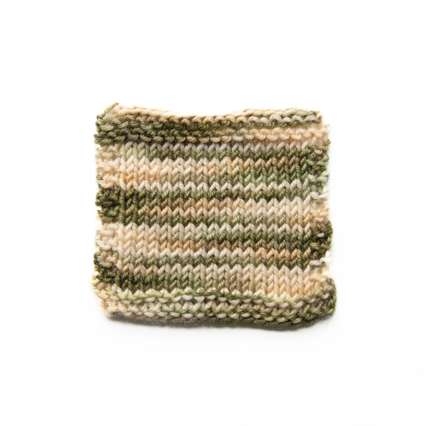 Dashing Fingering - Equinox