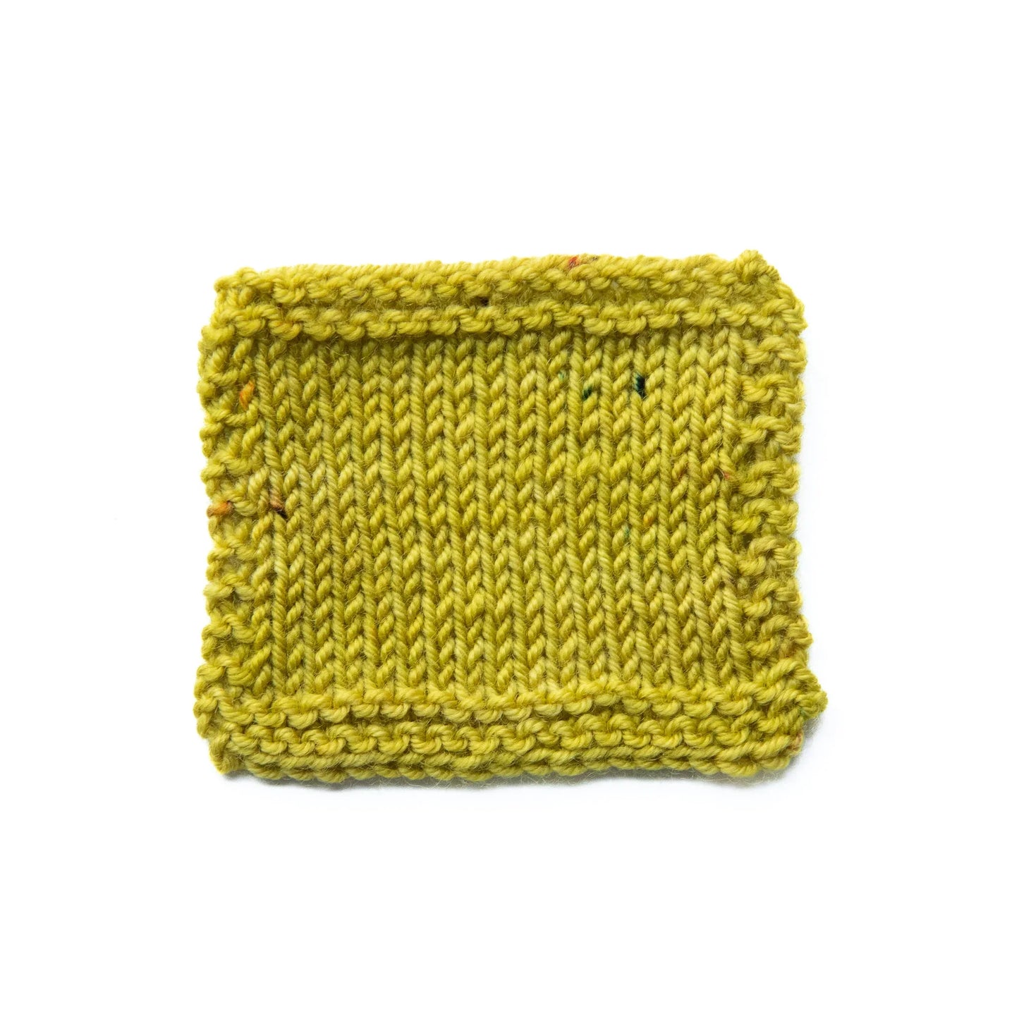 Dashing Fingering - Guardian