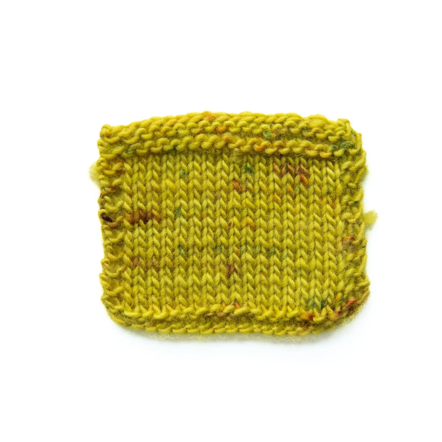 Dashing Sassy - Guardian