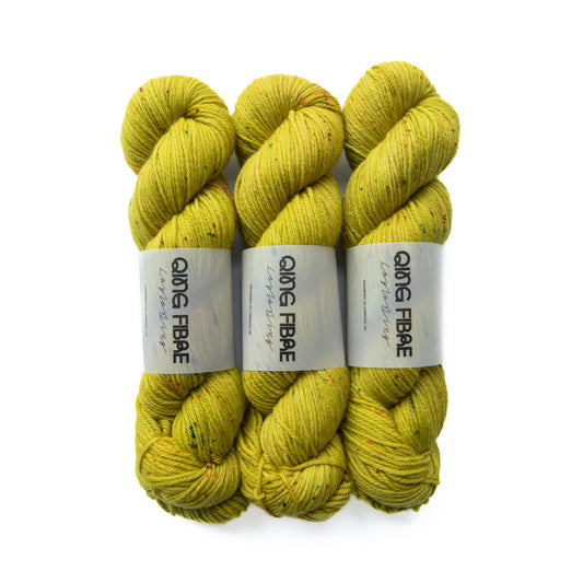 Merino DK - Guardian