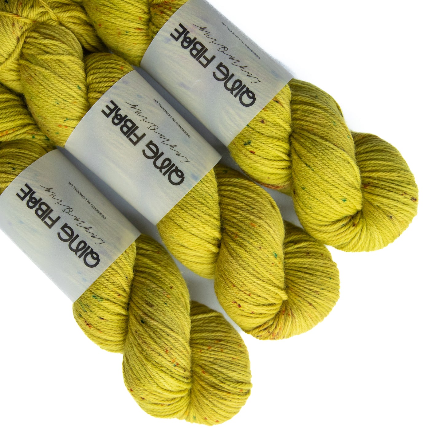 Merino DK - Guardian