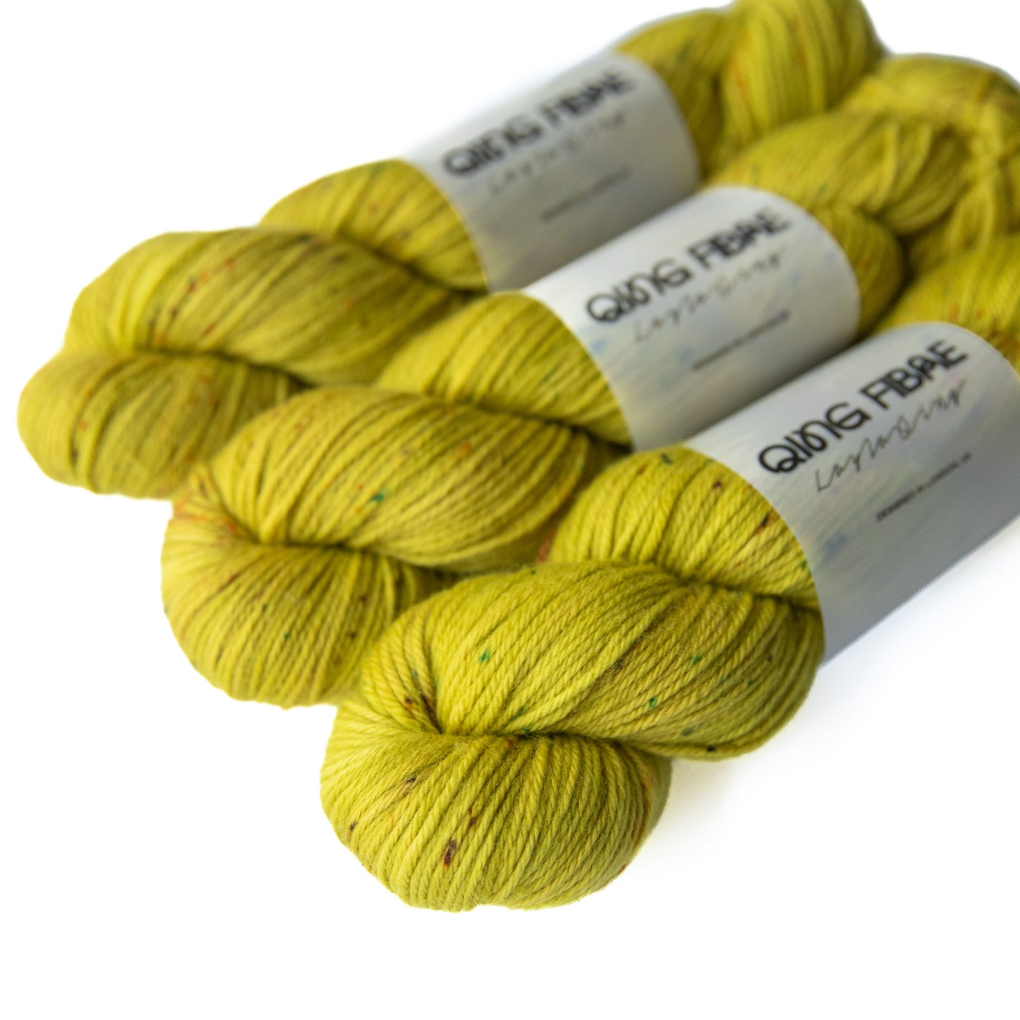 Merino DK - Guardian