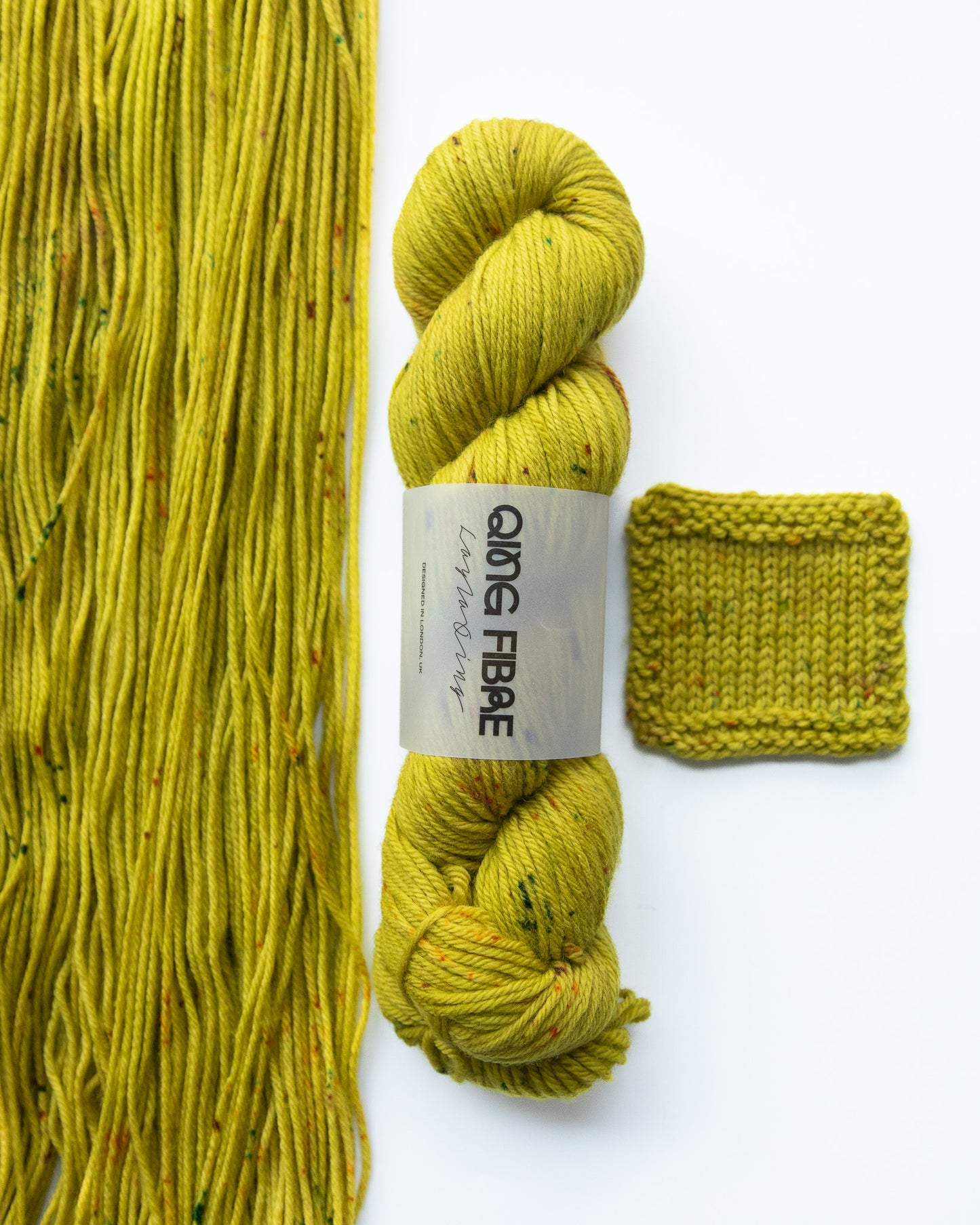 Merino DK - Guardian