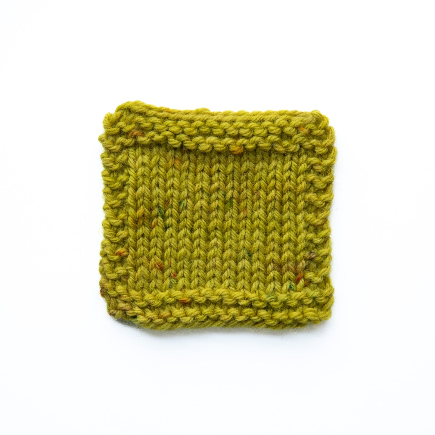 Merino DK - Guardian