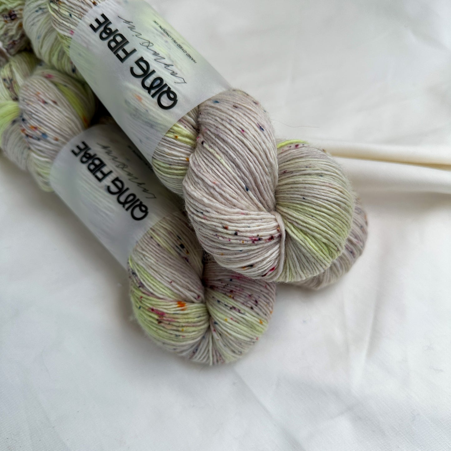 Dashing Sassy - Popping Candy OOAK