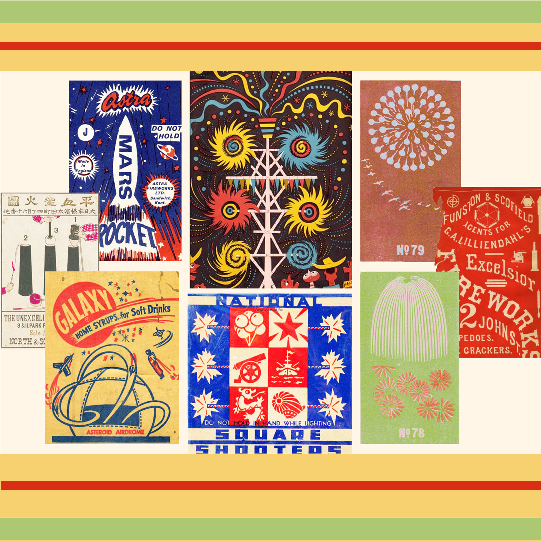 Pre-Order - Holiday Advent Calendars 2023