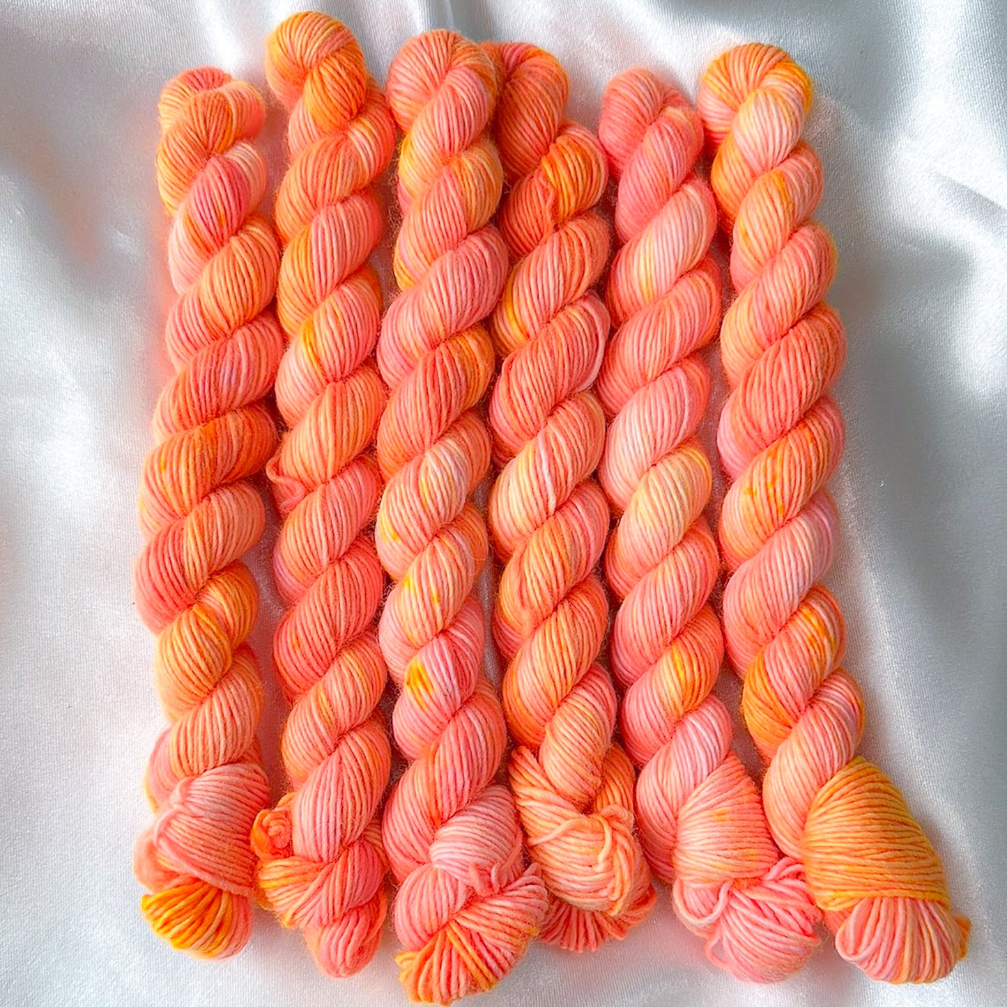 Merino Single Mini - Mandrake