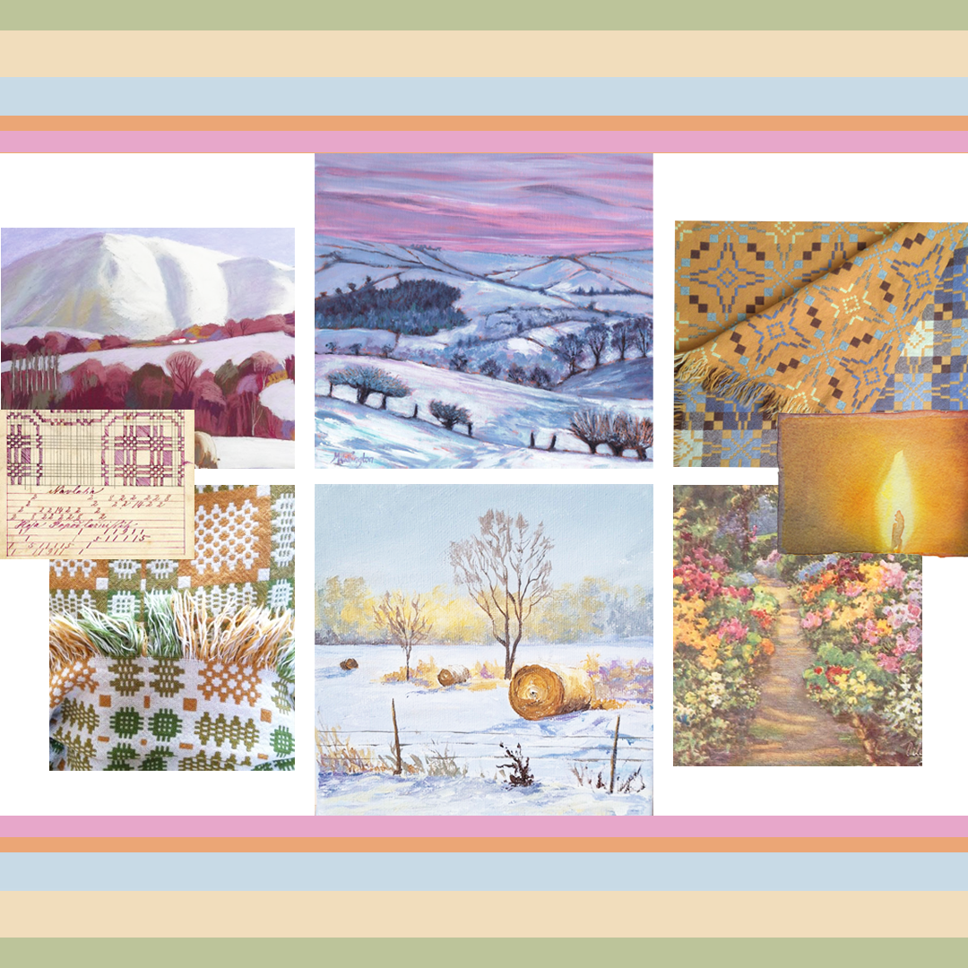 Pre-Order - Holiday Advent Calendars 2023