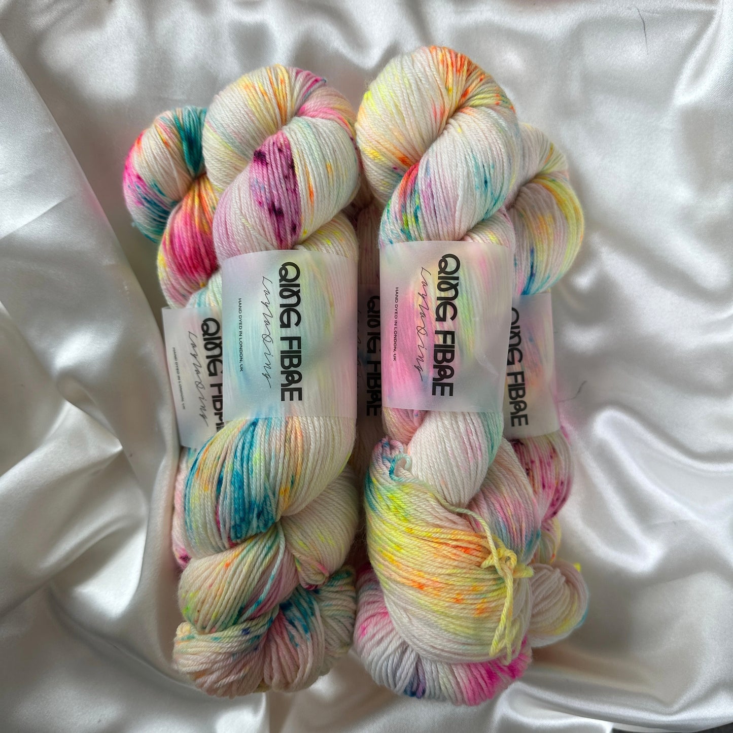 Super Soft Sock - Hippienista