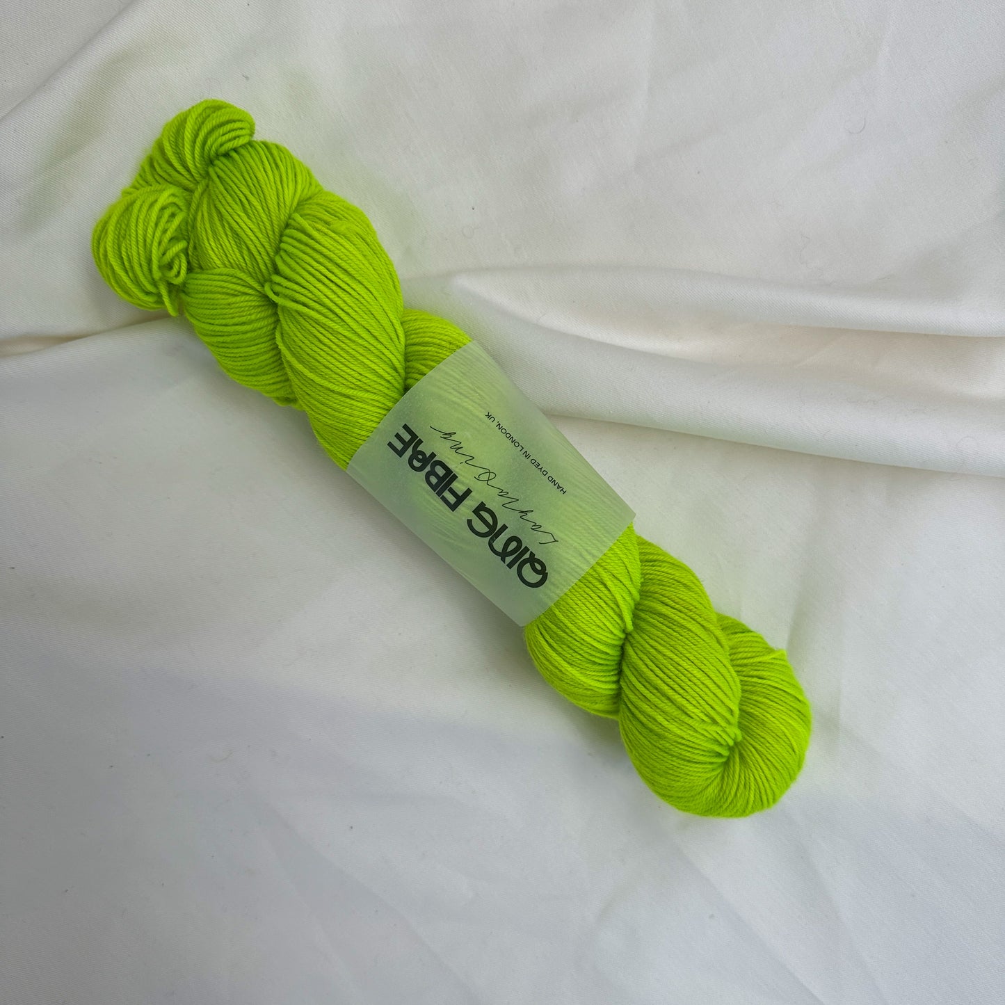 Dashing fingering - Ninja Turtle