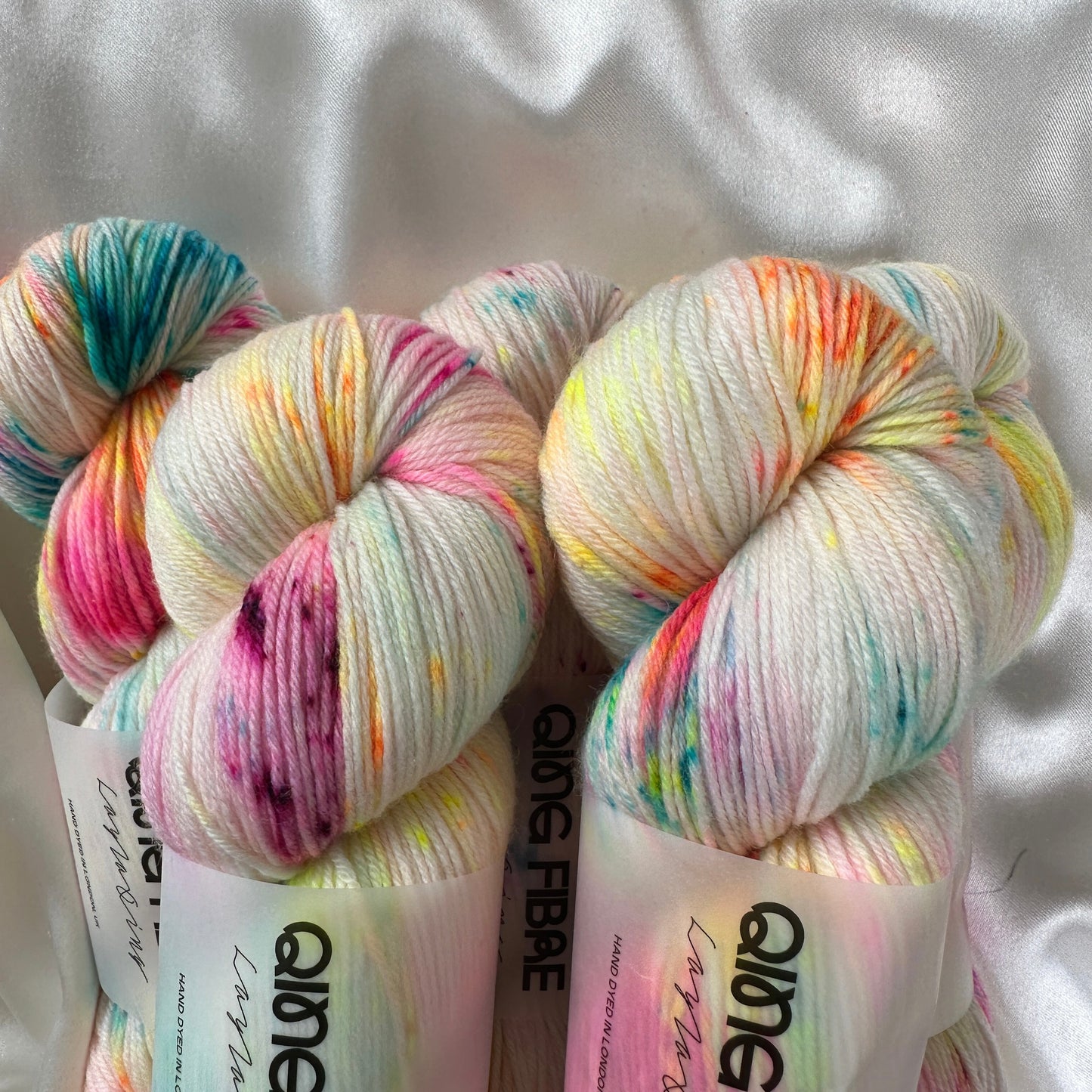 Super Soft Sock - Hippienista