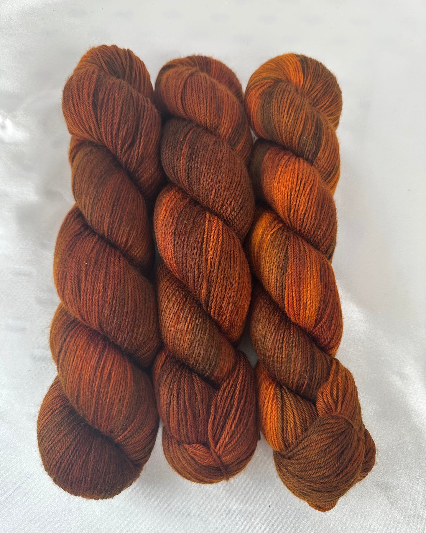 Super Soft Sock - Honeycomb
