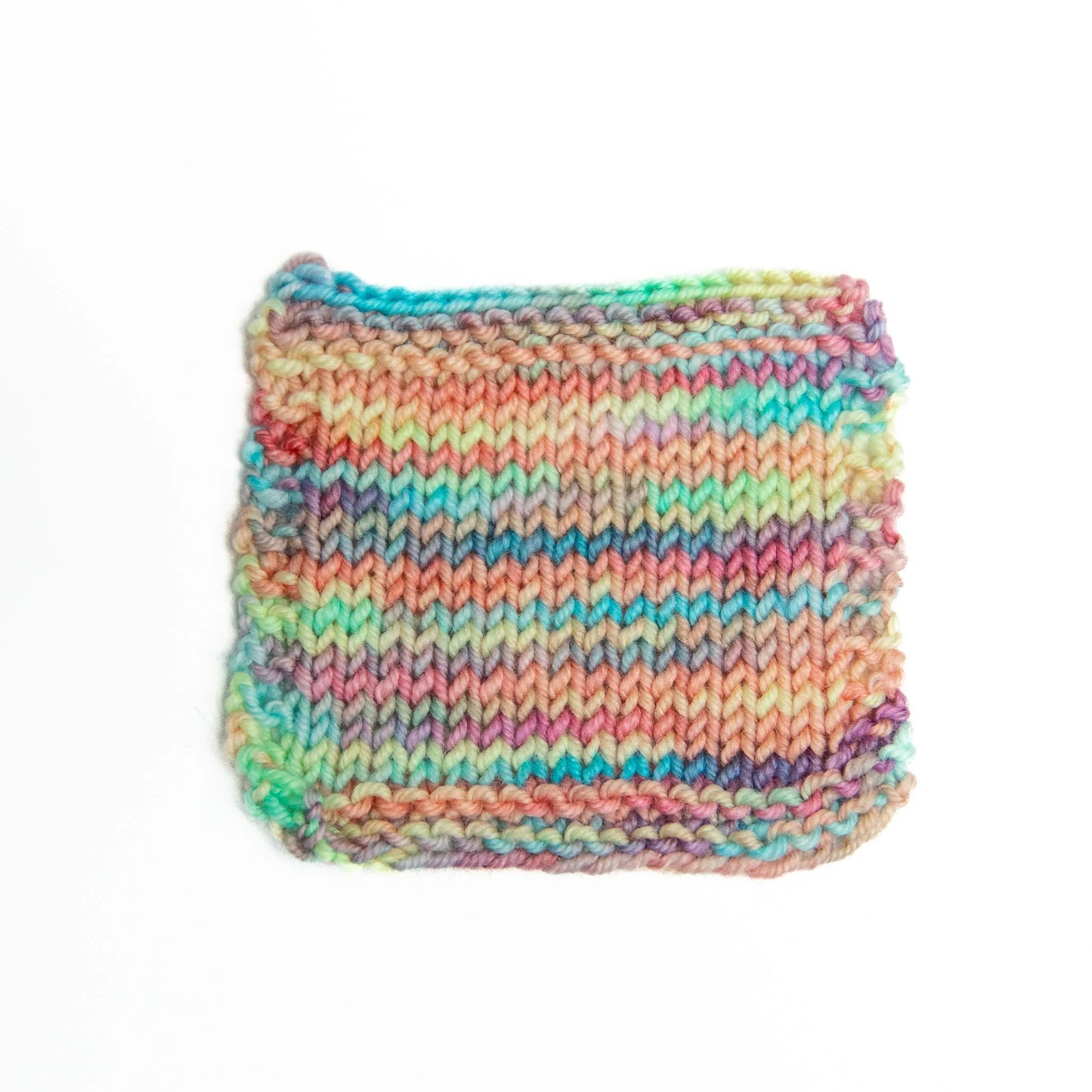 Dashing Fingering - Mayhem