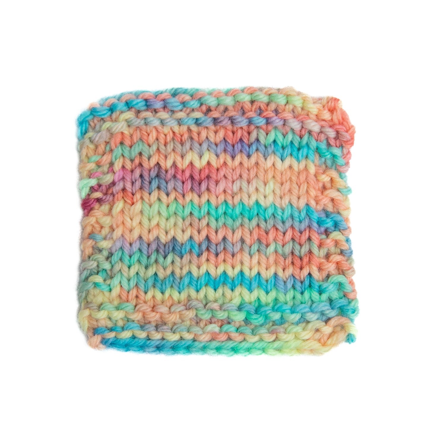 Merino DK - Mayhem