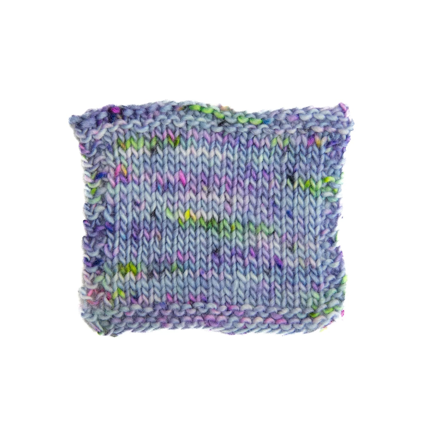 Dashing Sassy - Moon Goddess