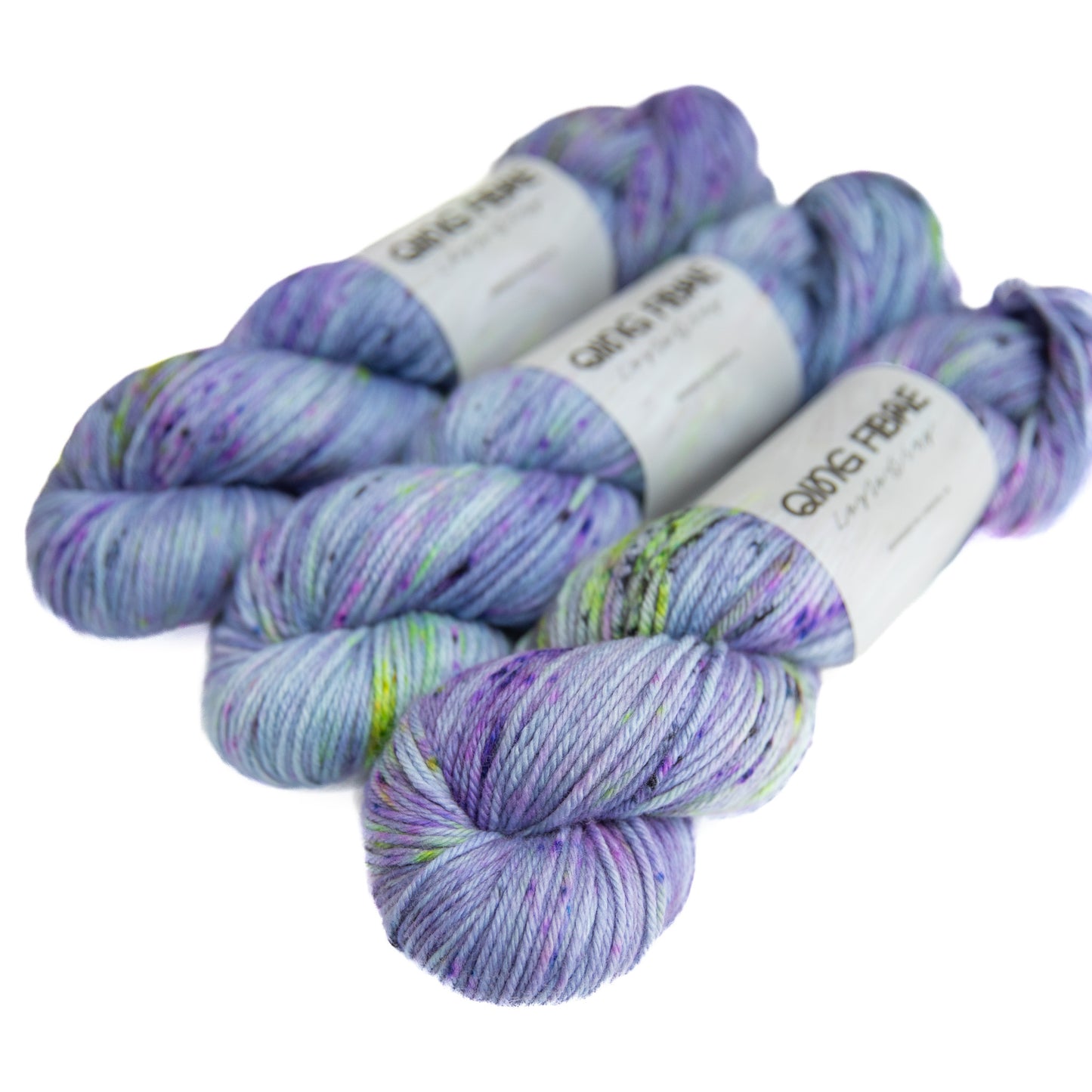 Merino DK - Moon Goddess
