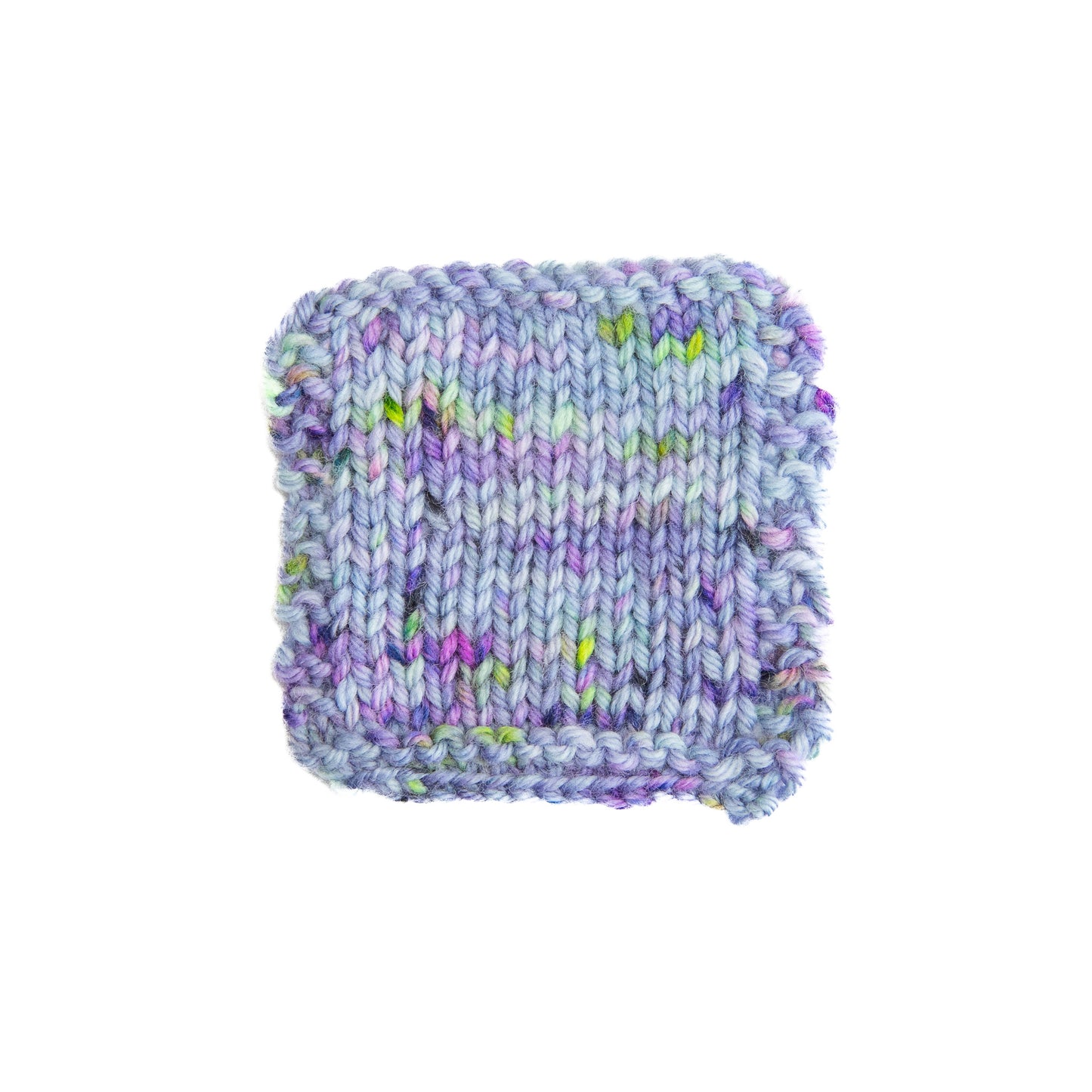 Merino DK - Moon Goddess