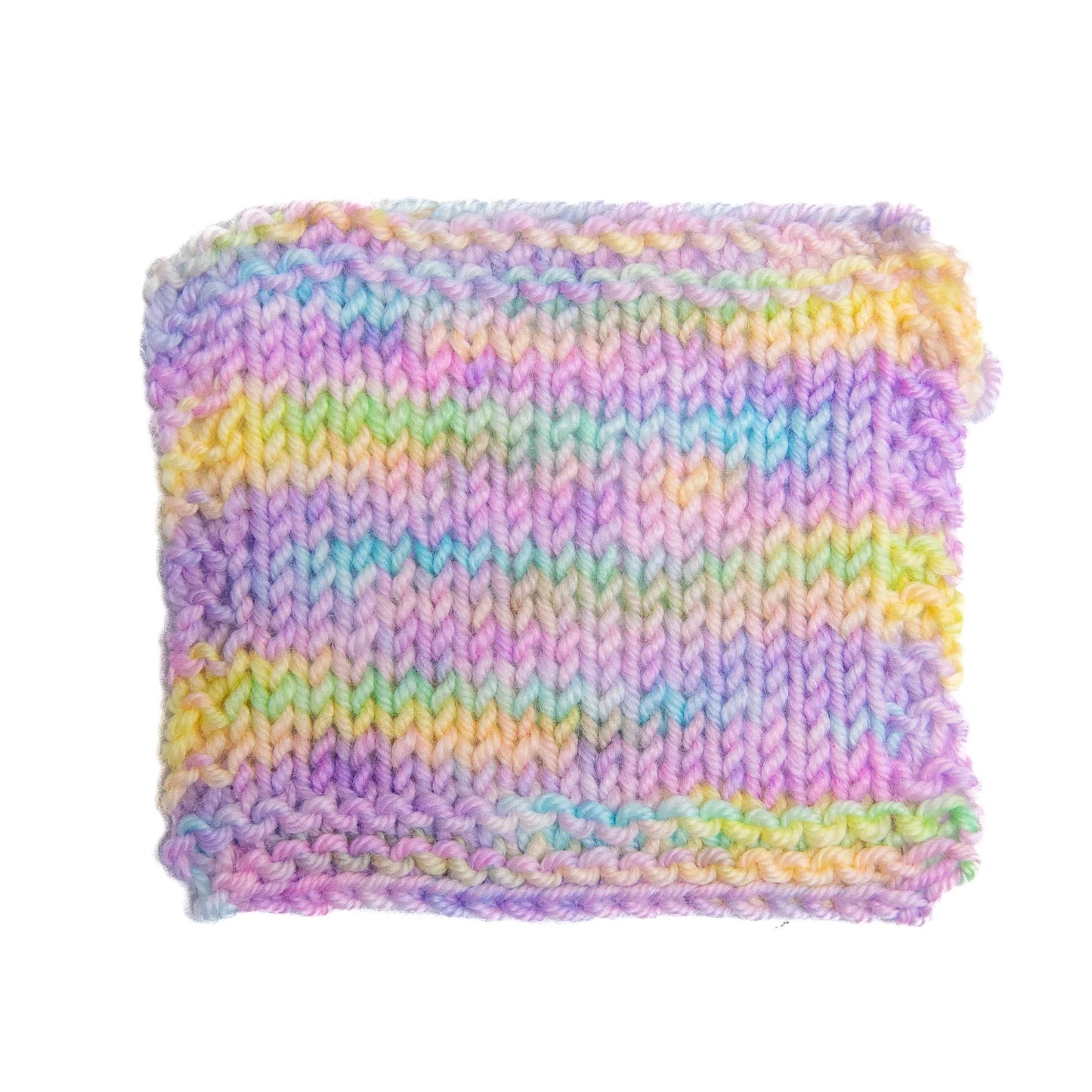 Dashing Fingering - Myth