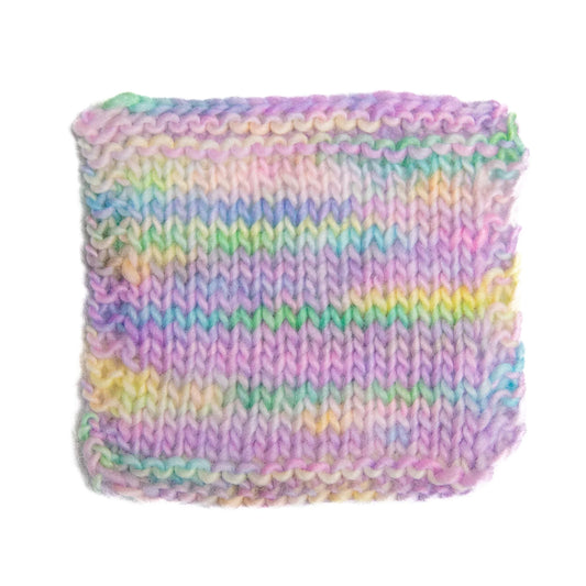 Merino Single - Myth